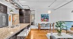 211&212 1529 W 6th Avenue