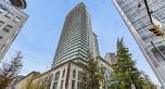 2613 610 Granville Street