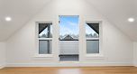 5873 Culloden Street