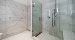 101 1133 Homer Street