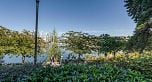 1200 ISLAND PARK WALK, Vancouver BC V6H 3T4