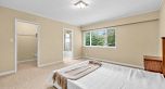 2056 W 29th Avenue