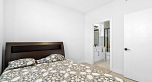 465 E 57th Avenue