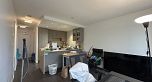 613 5665 Boundary Road