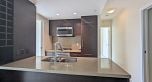 906 833 Homer Street