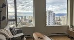 1606 1277 Nelson Street