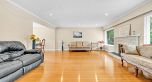 2056 W 29th Avenue