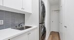11A 1500 Alberni Street
