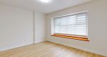 2066 W 44th Avenue