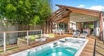 534 E 29th Avenue