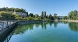 1200 ISLAND PARK WALK, Vancouver BC V6H 3T4