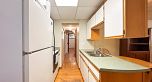 4084 W 32nd Avenue