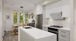 828 W 6th Avenue