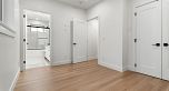 5873 Culloden Street