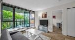 201 1367 Alberni Street
