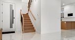 5873 Culloden Street
