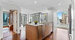 2505 1111 Alberni Street