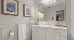 5149 Connaught Drive