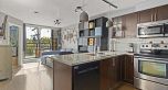 PH20 2150 E Hastings Street