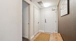 1601 1252 Hornby Street