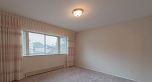 3549 Anzio Drive