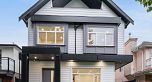 5873 Culloden Street