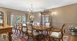 5149 Connaught Drive