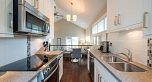 1057 Salsbury Drive