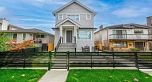 2174 E 46th Avenue