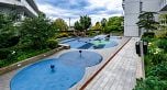 1012 2220 Kingsway