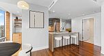 2505 1111 Alberni Street