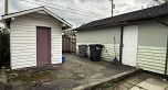 5828 Kerr Street