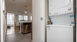 2303 58 Keefer Place