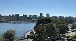 122 1228 Marinaside Crescent