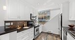 2220 Spruce Street