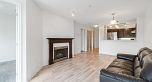 307 2929 W 4th Avenue
