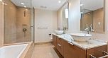 2505 1111 Alberni Street