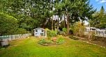 3791 Inverness Street