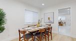 2066 W 44th Avenue