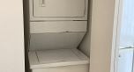 1108 233 Robson Street