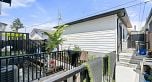 465 E 57th Avenue