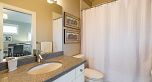 1057 Salsbury Drive