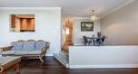 1200 ISLAND PARK WALK, Vancouver BC V6H 3T4