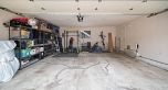 248 E 59th Avenue
