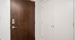 2303 58 Keefer Place