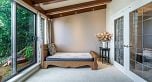 1200 ISLAND PARK WALK, Vancouver BC V6H 3T4