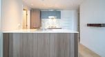 1012 2220 Kingsway