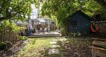 3566 W 11th Avenue