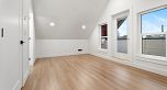 5873 Culloden Street