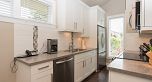 1057 Salsbury Drive